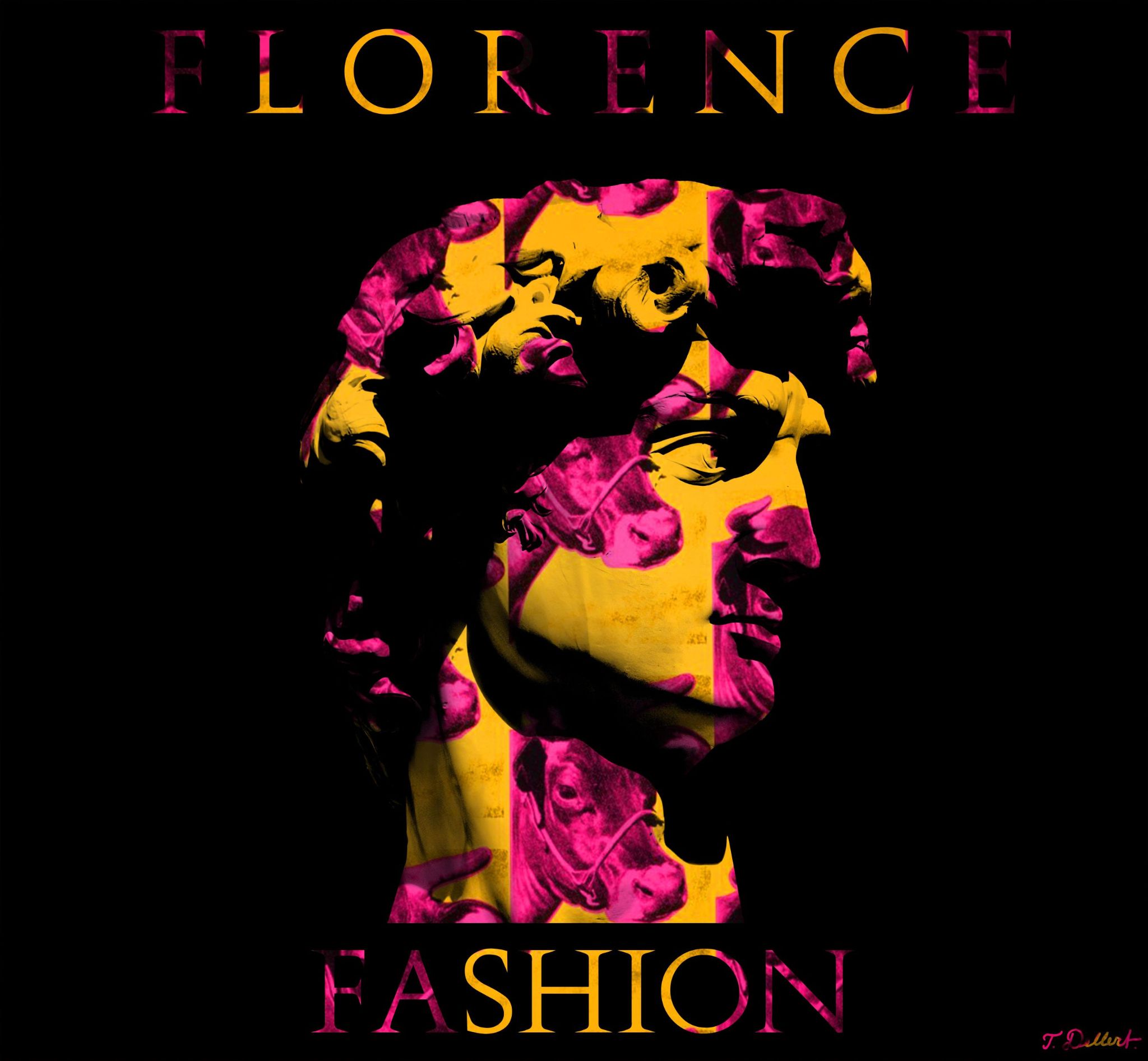 FLORENCE  3